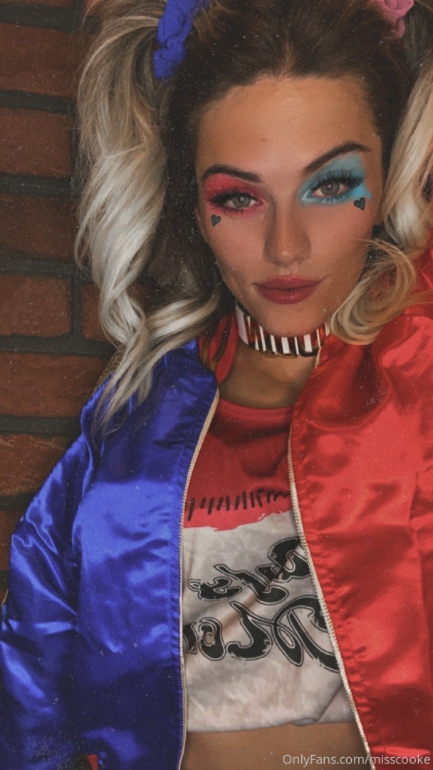 Photo by misscooke published on October 29,2023 21:32:43 - BestThots