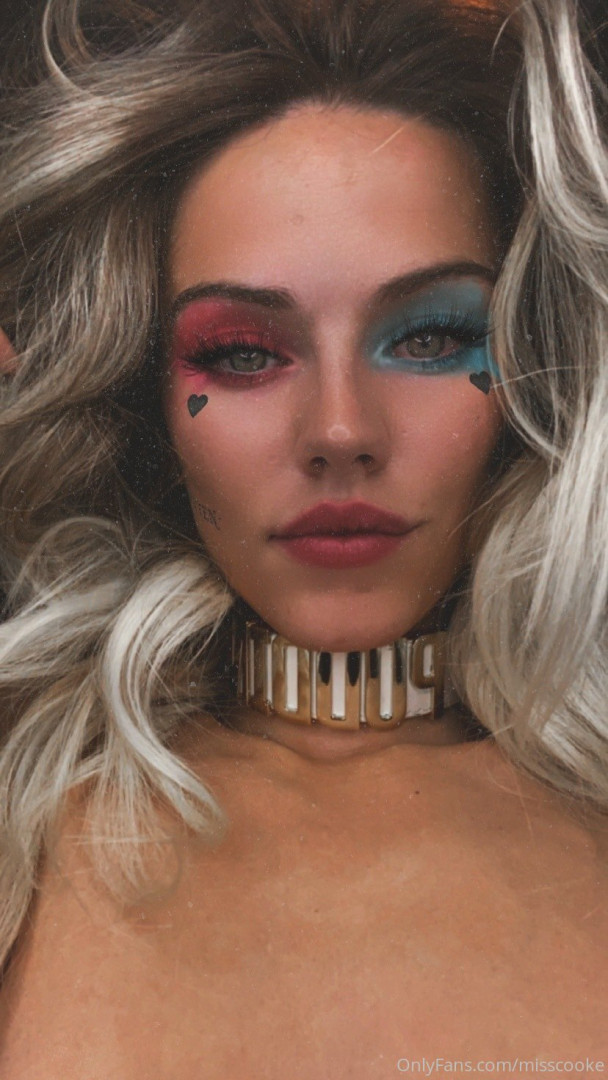 Photo by misscooke published on October 29,2023 21:32:46 - BestThots