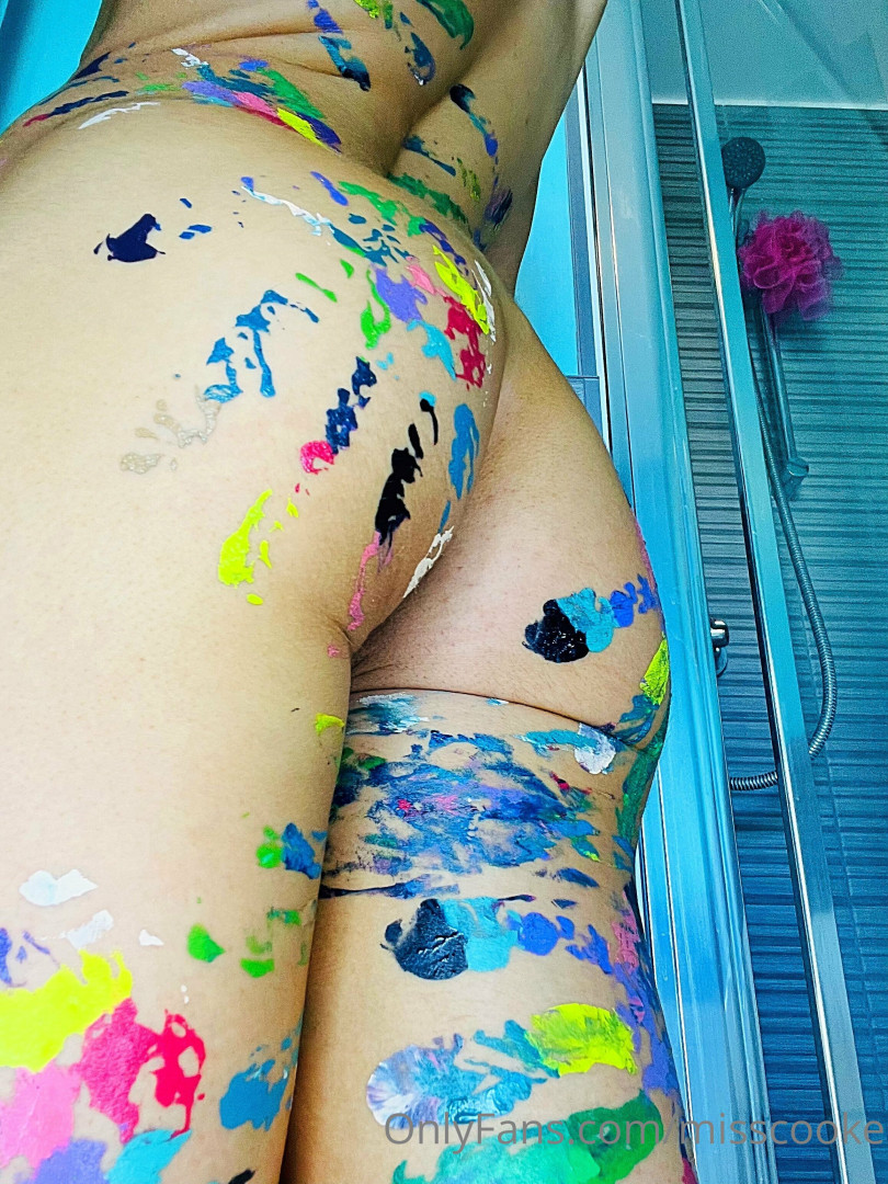 Photo by misscooke published on October 29,2023 21:33:16 - BestThots