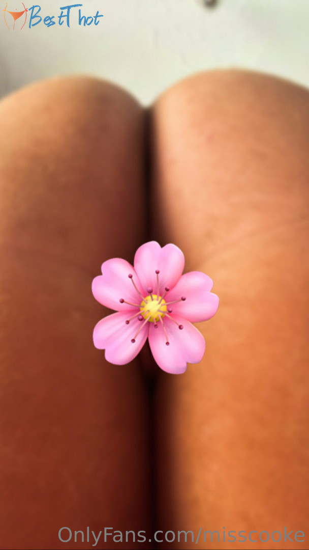 Photo by misscooke published on January 25,2025 20:00:45 - BestThots