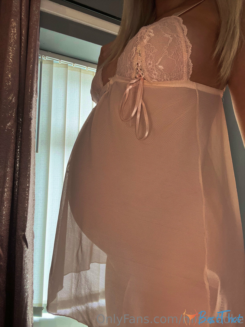 Photo by misscooke published on January 25,2025 23:02:48 - BestThots