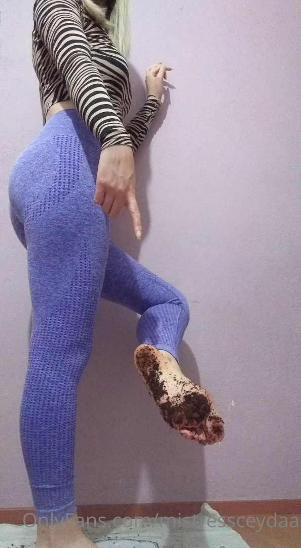 Photo by mistressceydaa published on October 29,2023 19:39:10 - BestThots