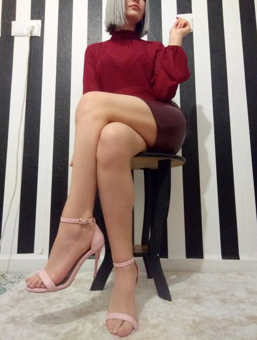 Photo by mistressceydaa published on October 29,2023 19:39:15 - BestThots
