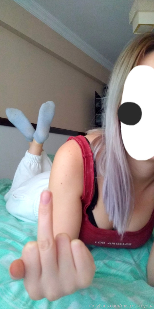 Photo by mistressceydaa published on October 29,2023 19:39:17 - BestThots