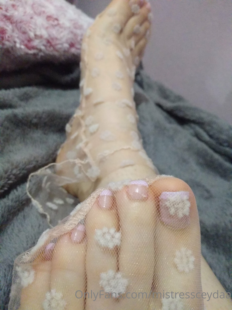 Photo by mistressceydaa published on October 29,2023 19:39:27 - BestThots