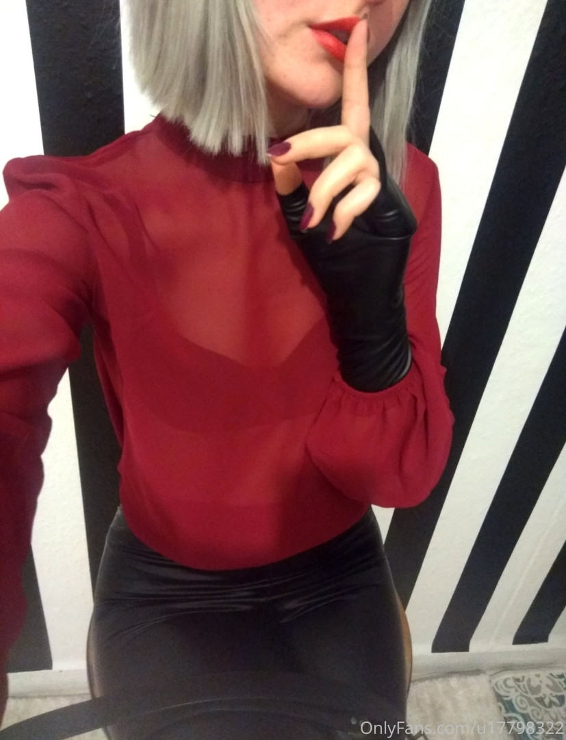 Photo by mistressceydaa published on October 29,2023 19:39:41 - BestThots