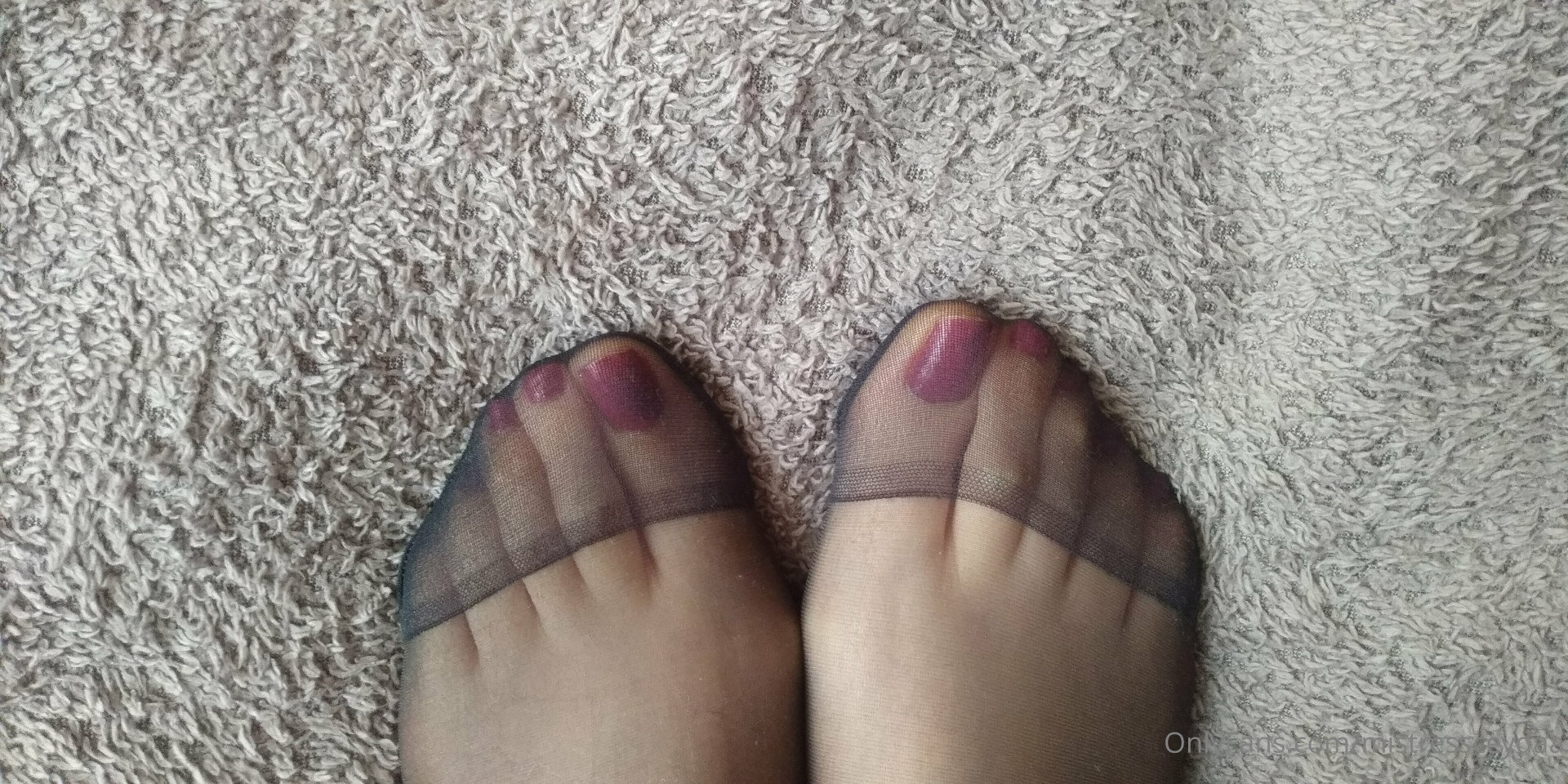 Photo by mistressceydaa published on October 29,2023 19:39:44 - BestThots