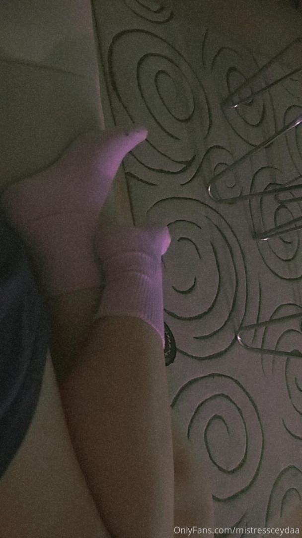 Photo by mistressceydaa published on October 29,2023 19:39:47 - BestThots