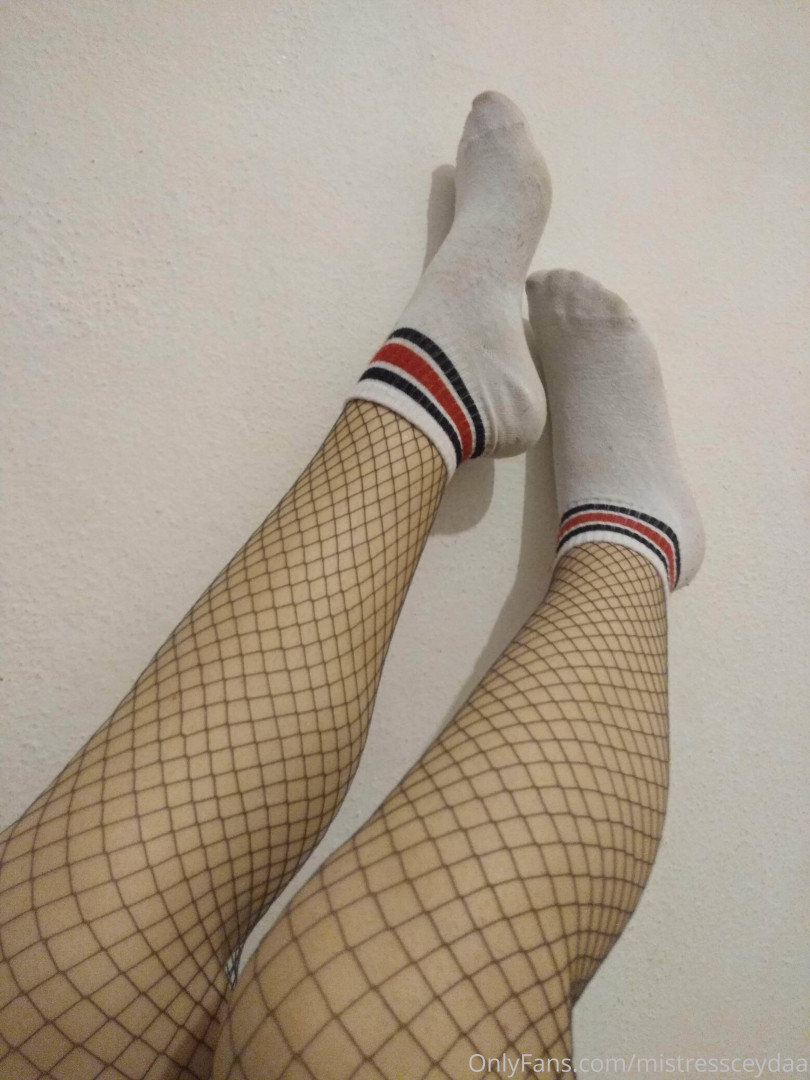 Photo by mistressceydaa published on October 29,2023 19:39:50 - BestThots