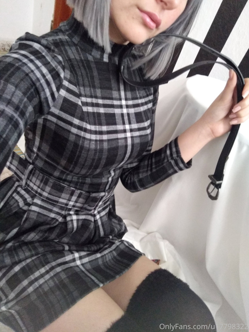 Photo by mistressceydaa published on October 29,2023 19:39:50 - BestThots