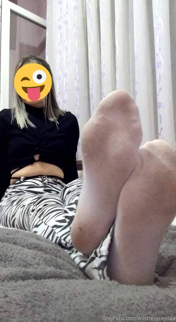 Photo by mistressceydaa published on October 29,2023 19:40:04 - BestThots