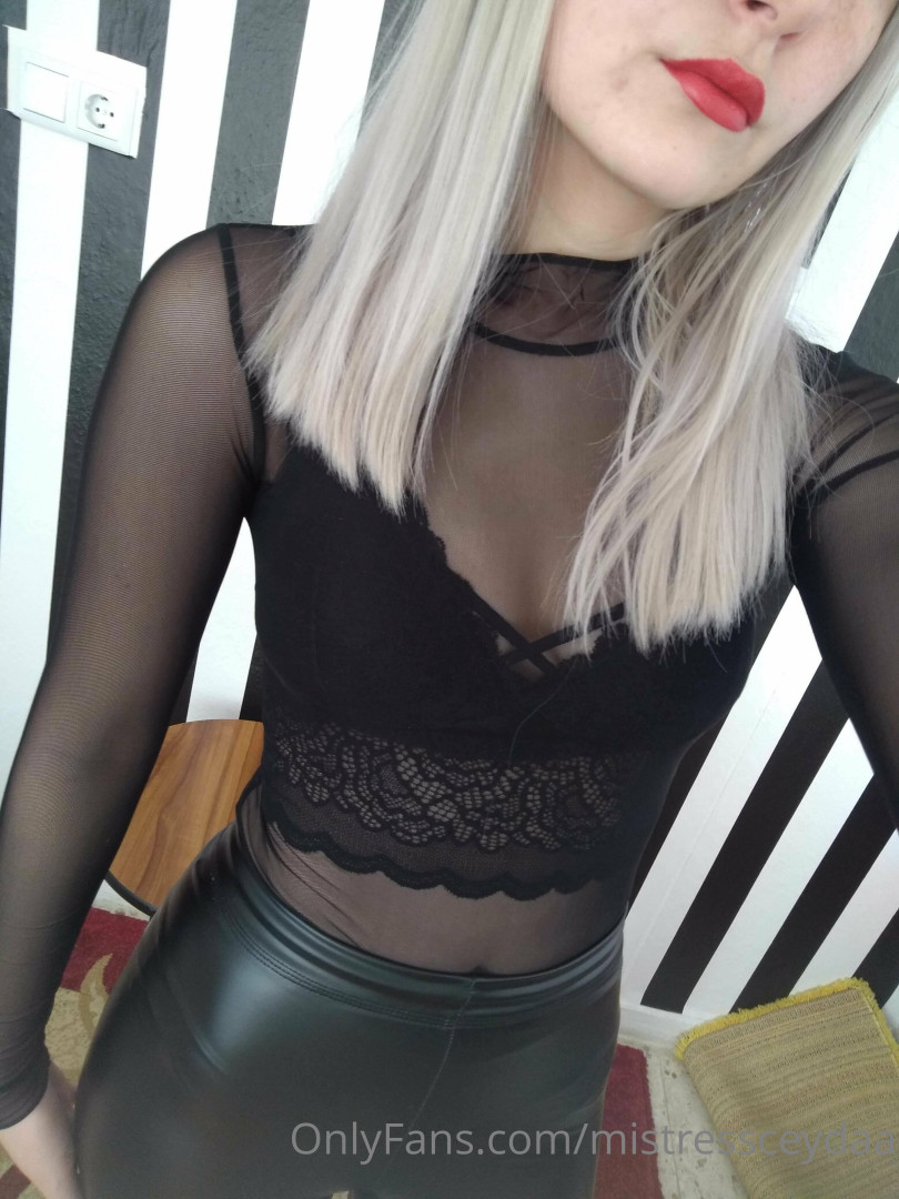 Photo by mistressceydaa published on October 29,2023 19:40:11 - BestThots