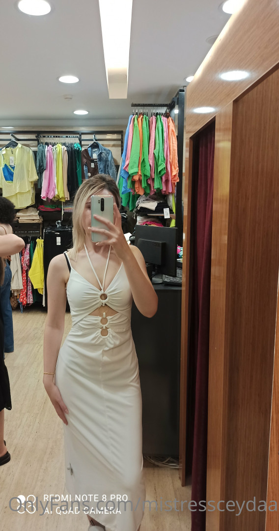 Photo by mistressceydaa published on October 29,2023 19:40:13 - BestThots