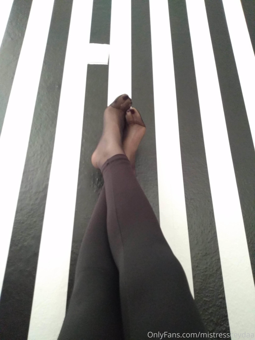Photo by mistressceydaa published on October 29,2023 19:40:48 - BestThots