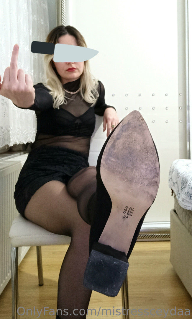 Photo by mistressceydaa published on October 29,2023 19:40:49 - BestThots