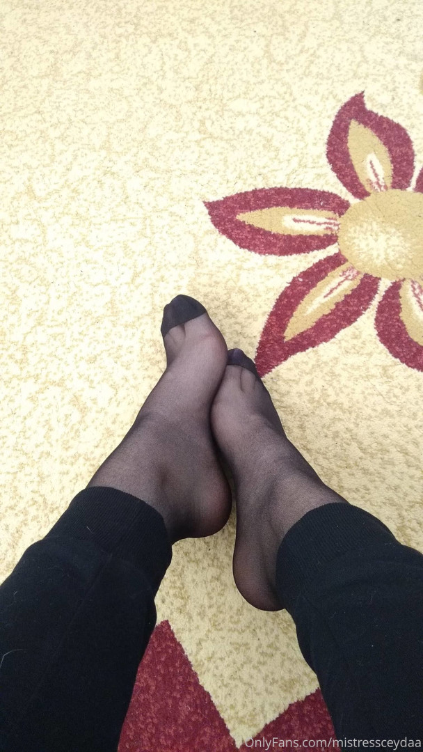 Photo by mistressceydaa published on October 29,2023 19:40:53 - BestThots