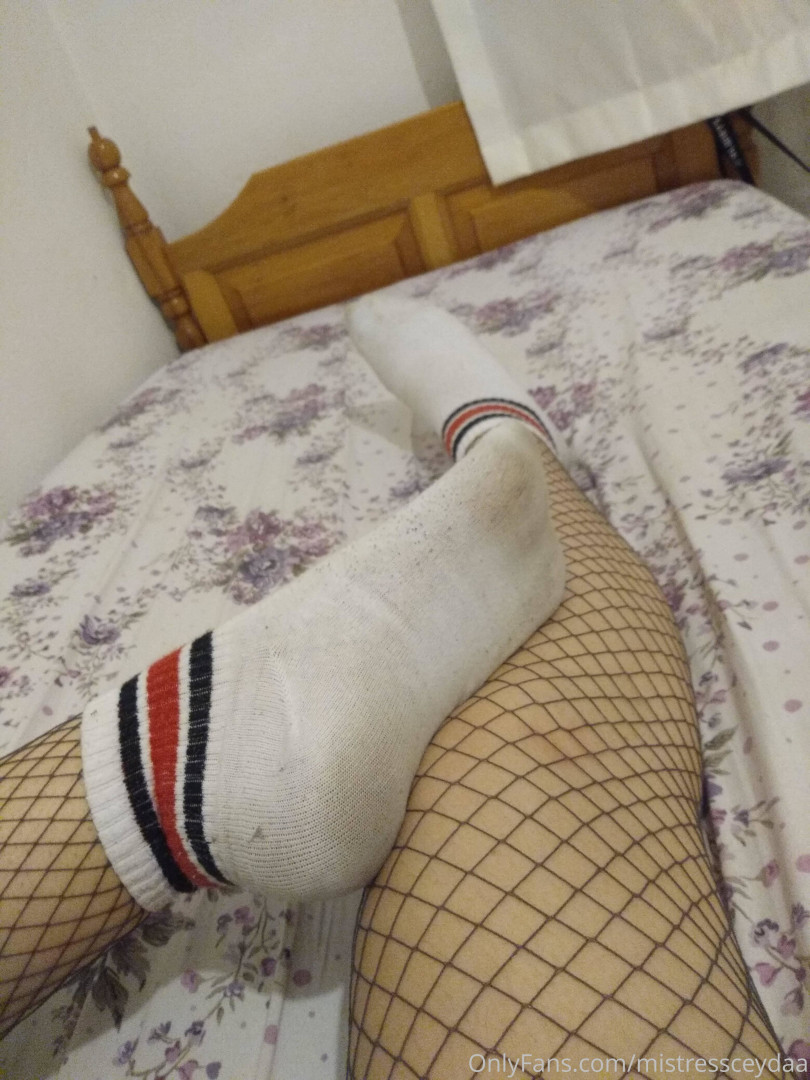 Photo by mistressceydaa published on October 29,2023 19:41:02 - BestThots
