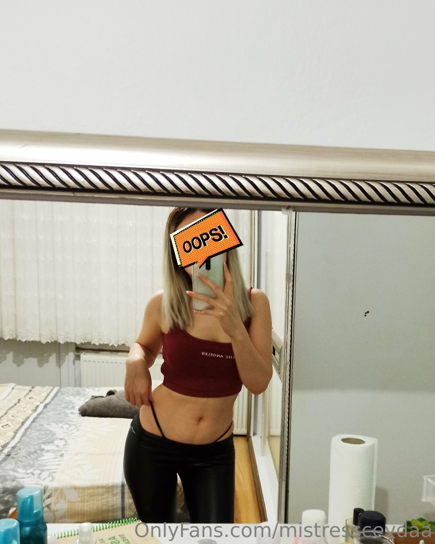 Photo by mistressceydaa published on October 29,2023 19:41:35 - BestThots