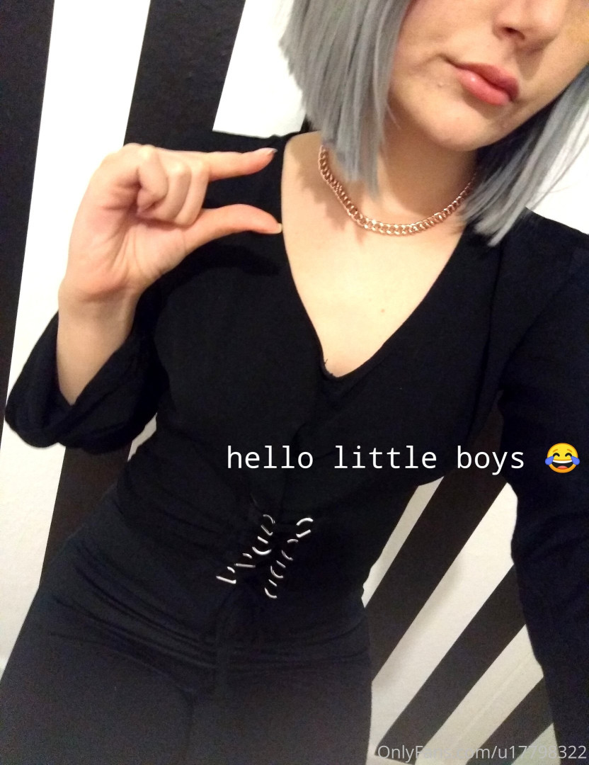 Photo by mistressceydaa published on October 29,2023 19:41:36 - BestThots