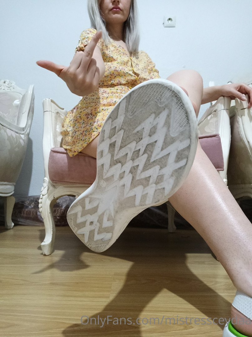 Photo by mistressceydaa published on October 29,2023 19:41:40 - BestThots