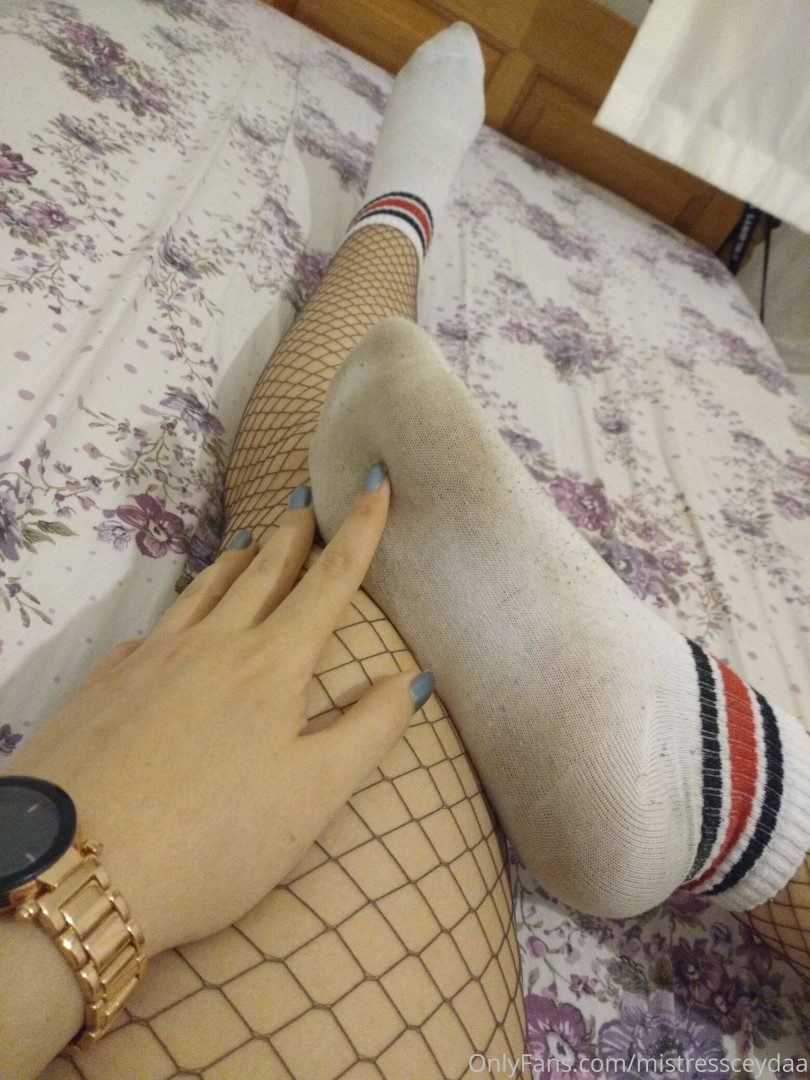 Photo by mistressceydaa published on October 29,2023 19:41:44 - BestThots