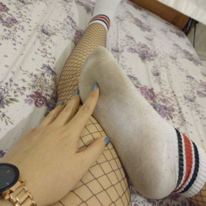 mistressceydaa #8114028