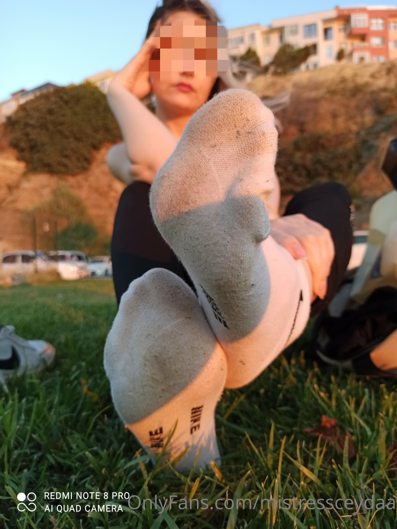 Photo by mistressceydaa published on October 29,2023 19:41:48 - BestThots