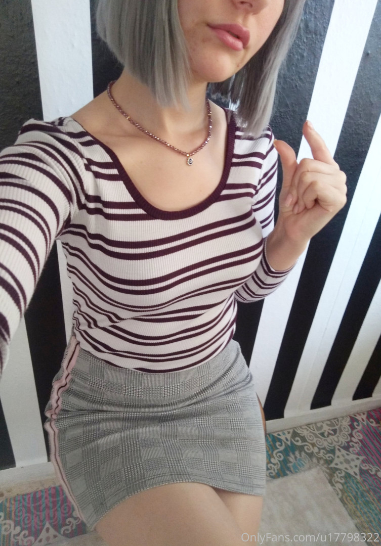 Photo by mistressceydaa published on October 29,2023 19:41:50 - BestThots