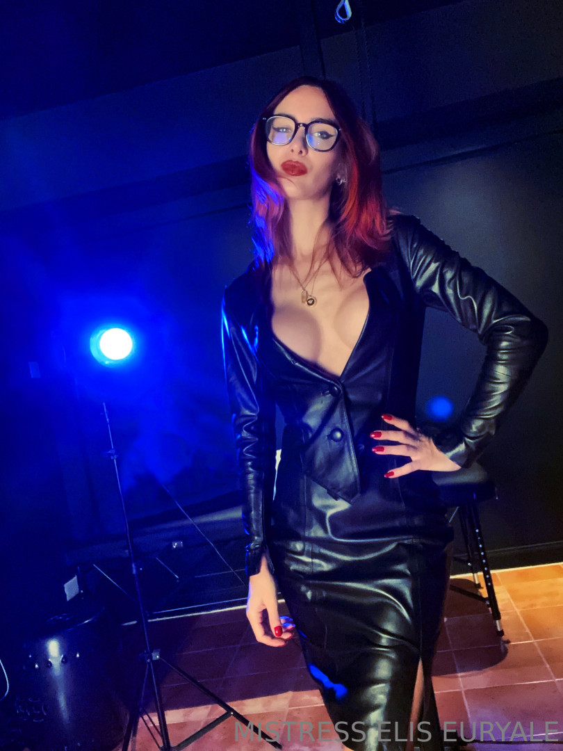 Photo by ms_euryale published on October 29,2023 18:32:45 - BestThots