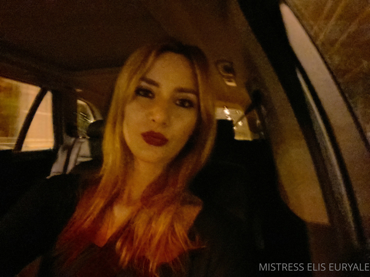 Photo by ms_euryale published on October 29,2023 18:32:54 - BestThots