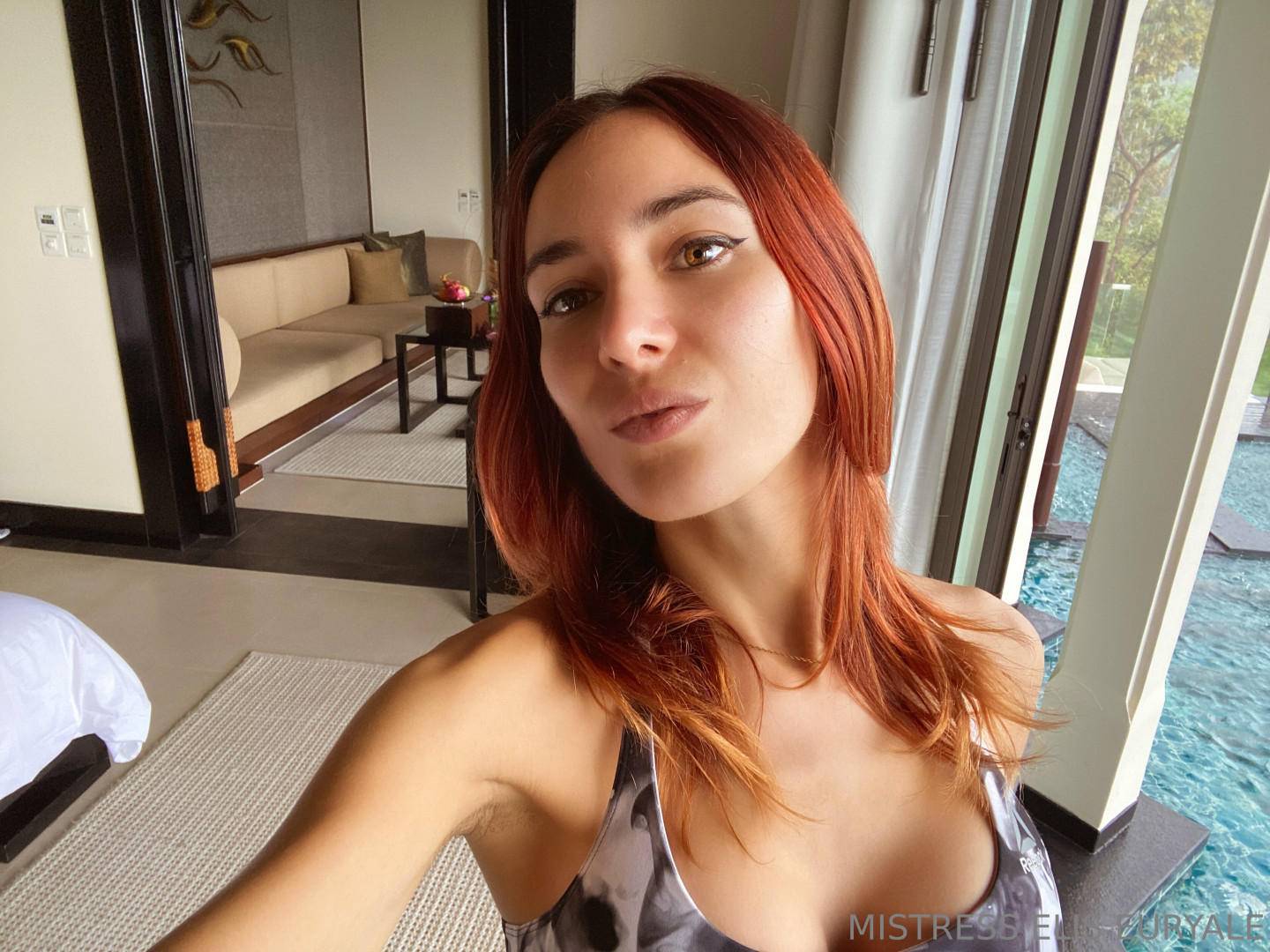 Photo by ms_euryale published on October 29,2023 18:32:59 - BestThots