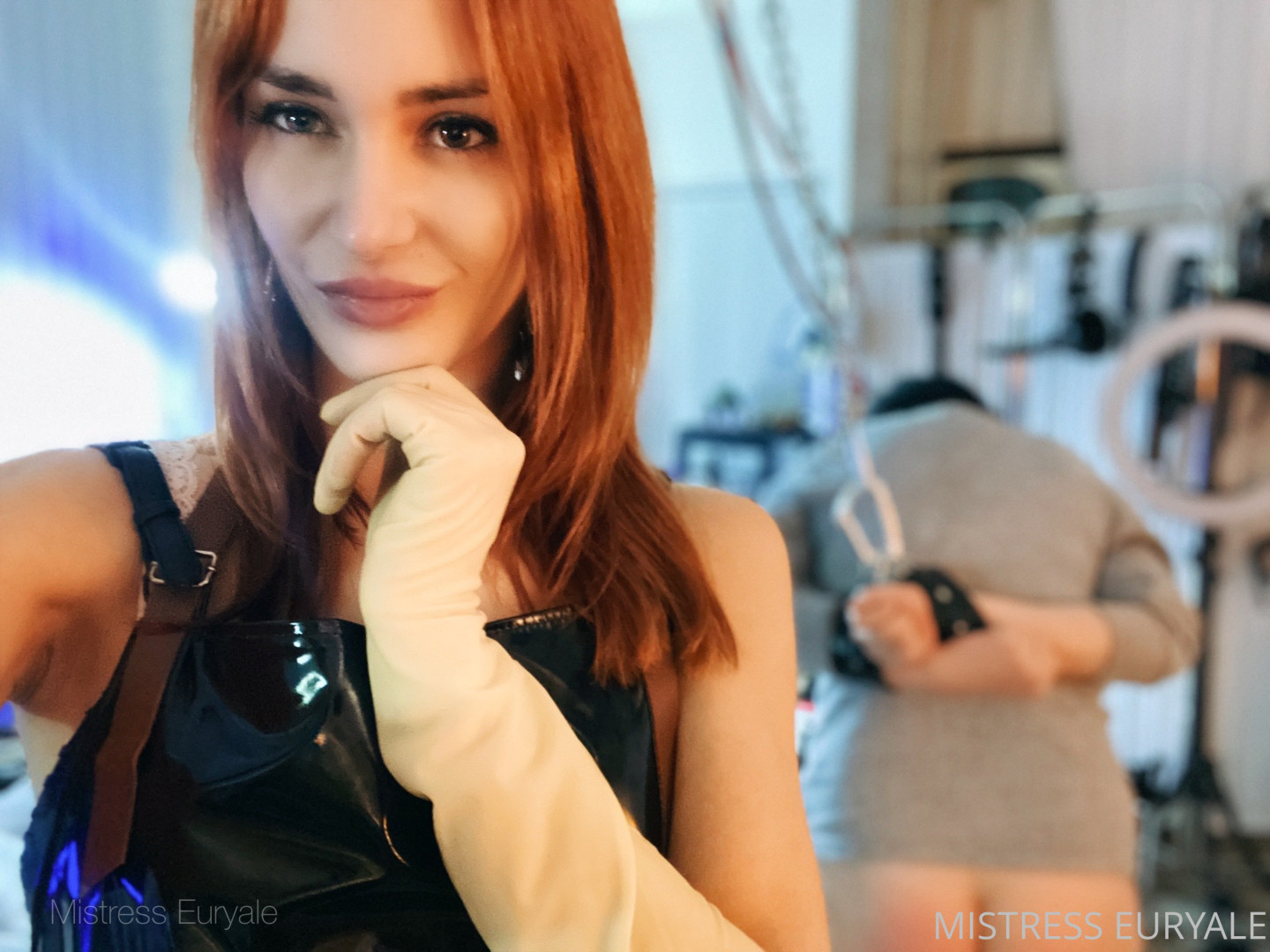 Photo by ms_euryale published on October 29,2023 18:33:14 - BestThots