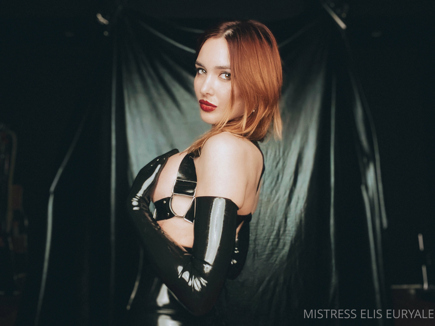 Photo by ms_euryale published on October 29,2023 18:33:15 - BestThots