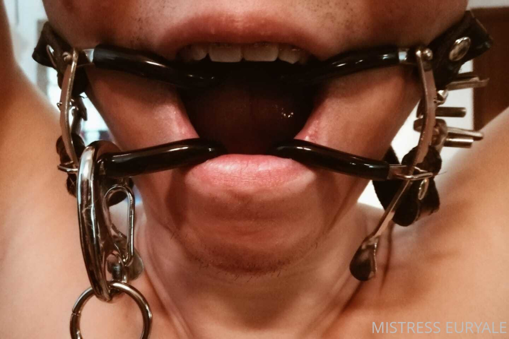 Photo by ms_euryale published on October 29,2023 18:33:21 - BestThots