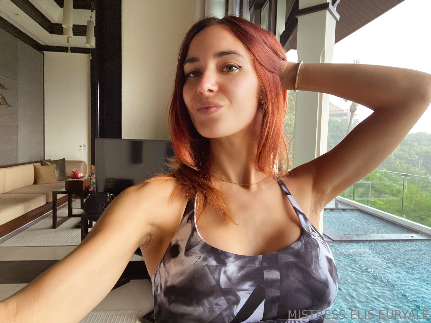 Photo by ms_euryale published on October 29,2023 18:33:44 - BestThots