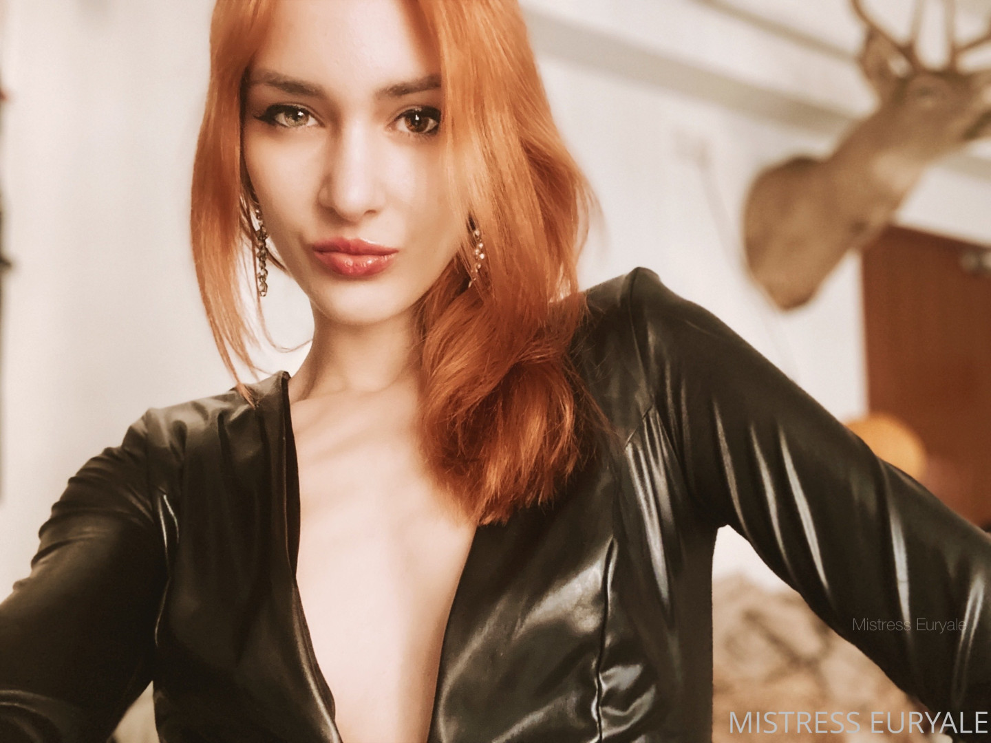 Photo by ms_euryale published on October 29,2023 18:34:19 - BestThots