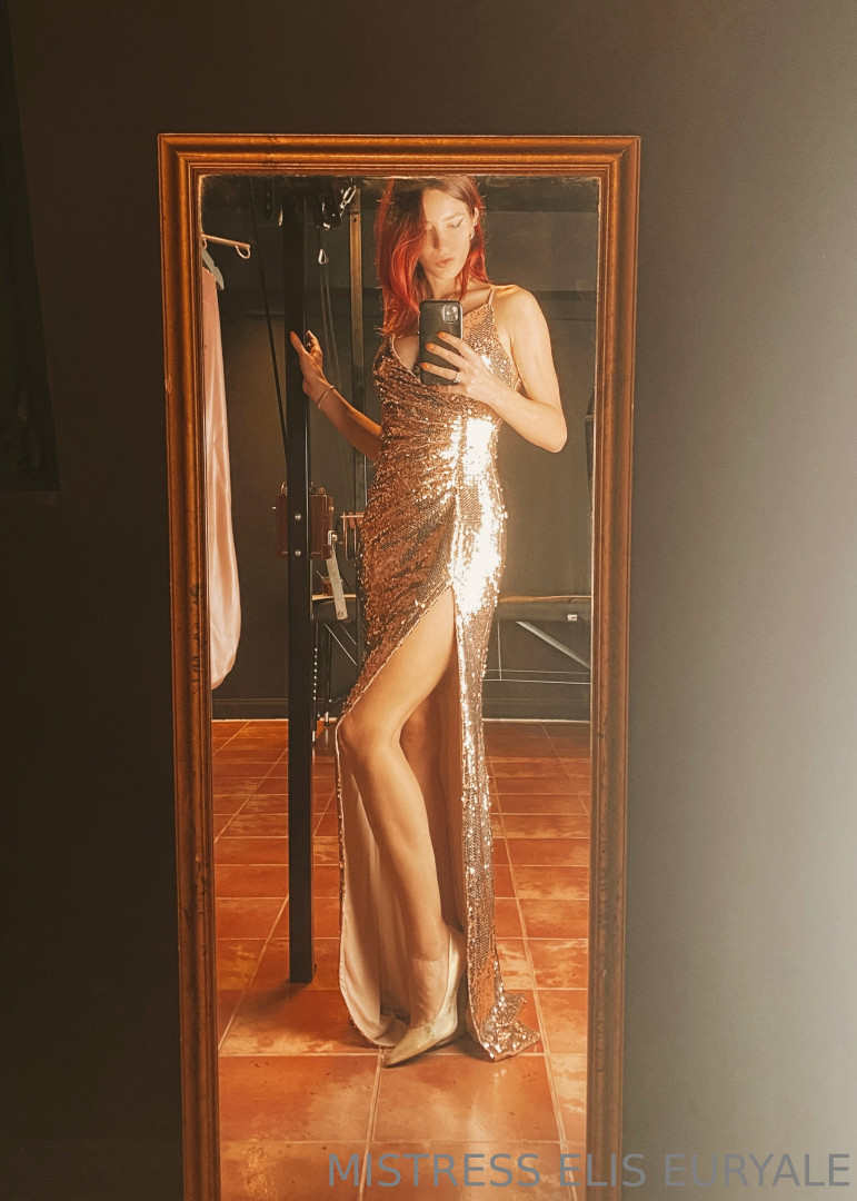 Photo by ms_euryale published on October 29,2023 18:35:08 - BestThots