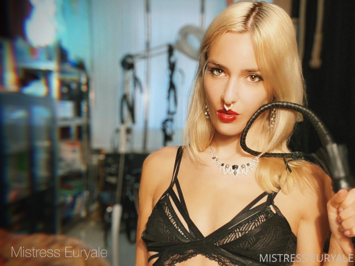Photo by ms_euryale published on October 29,2023 18:35:09 - BestThots