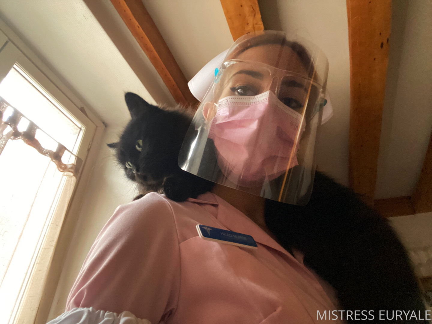 Photo by ms_euryale published on October 29,2023 18:35:14 - BestThots