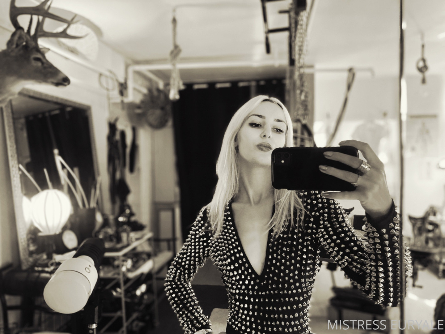 Photo by ms_euryale published on October 29,2023 18:35:31 - BestThots