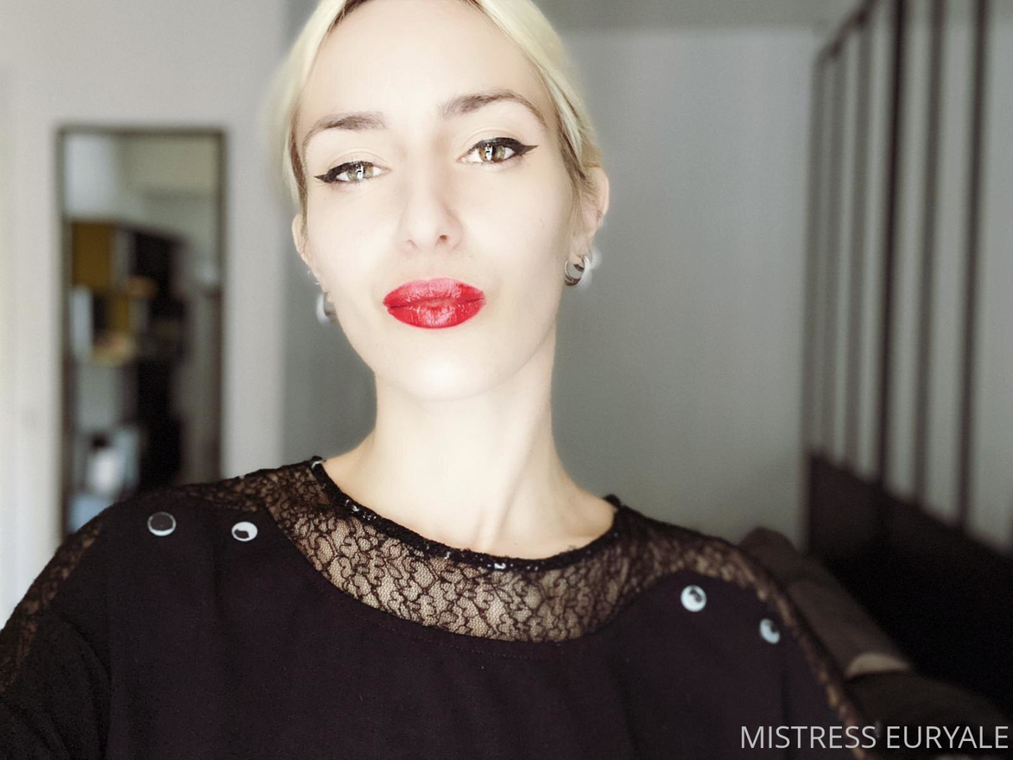 Photo by ms_euryale published on October 29,2023 18:35:49 - BestThots