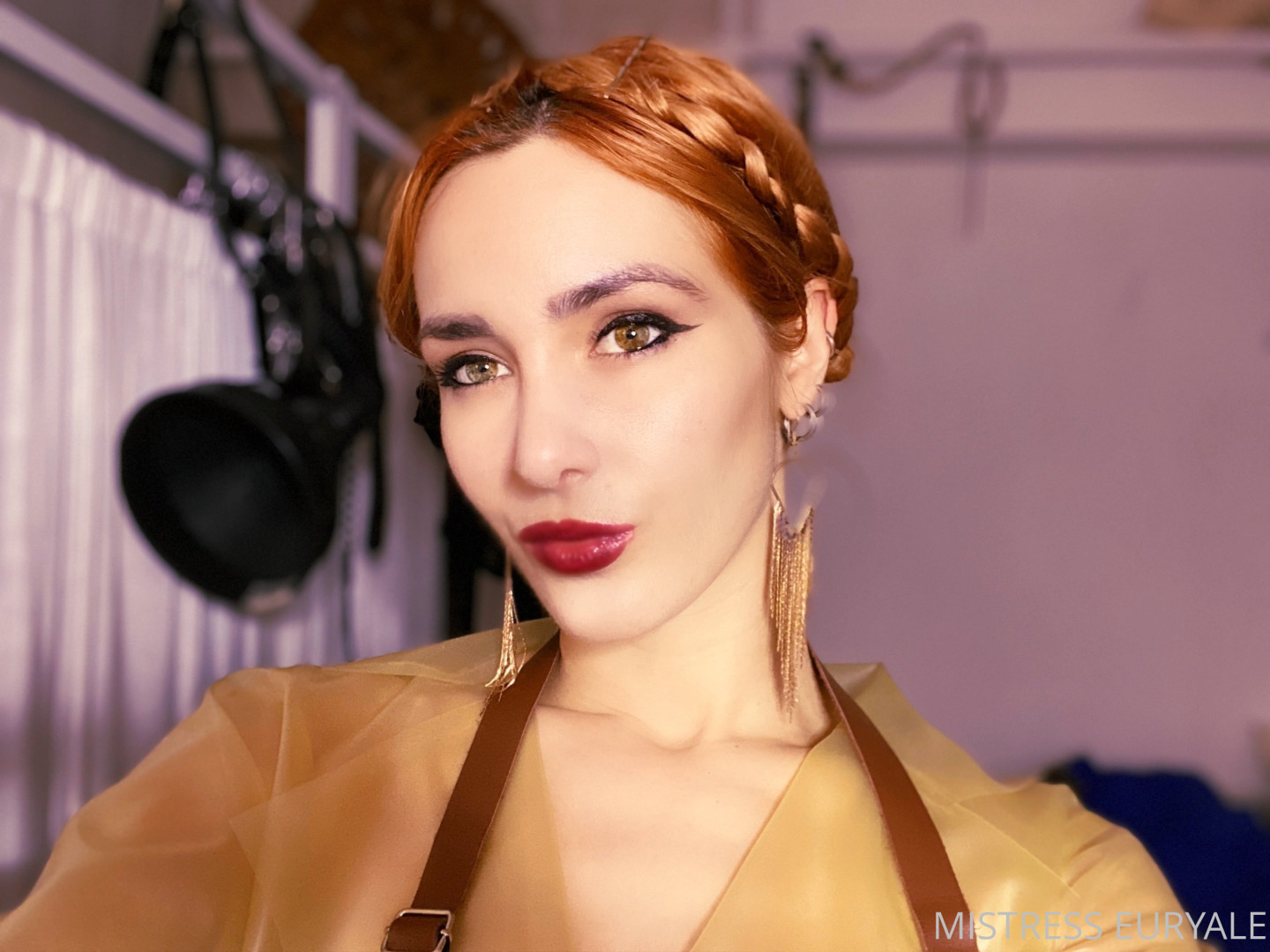 Photo by ms_euryale published on October 29,2023 18:36:05 - BestThots