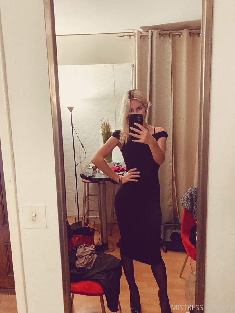 Photo by ms_euryale published on October 29,2023 18:36:34 - BestThots