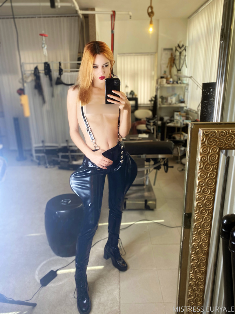 Photo by ms_euryale published on October 29,2023 18:36:40 - BestThots