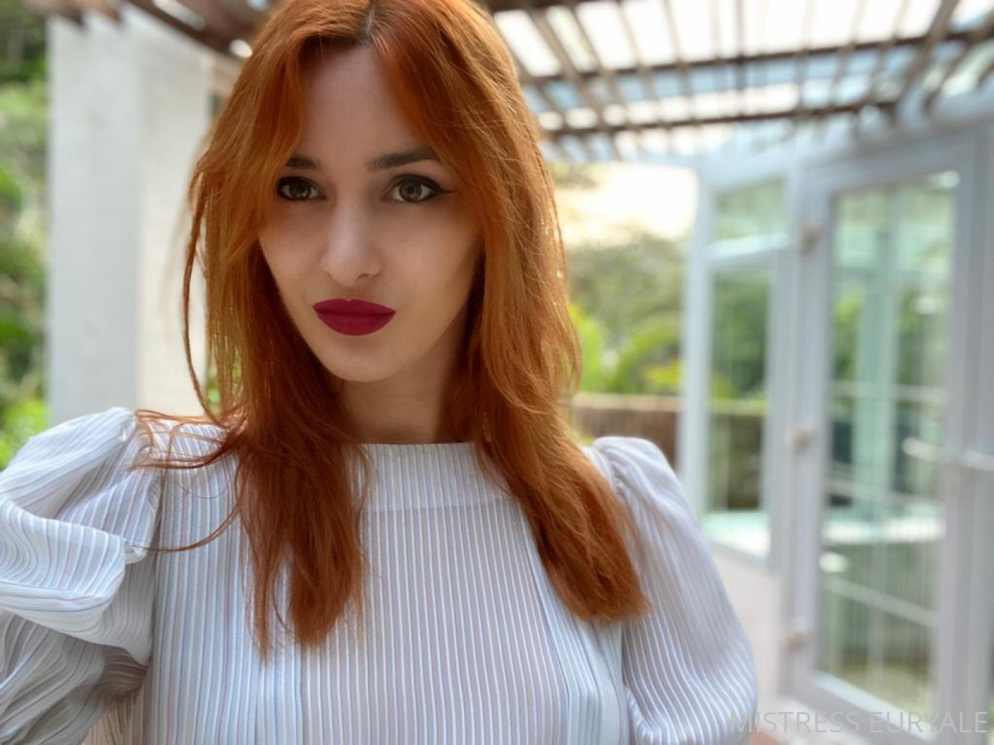 Photo by ms_euryale published on October 29,2023 18:36:41 - BestThots