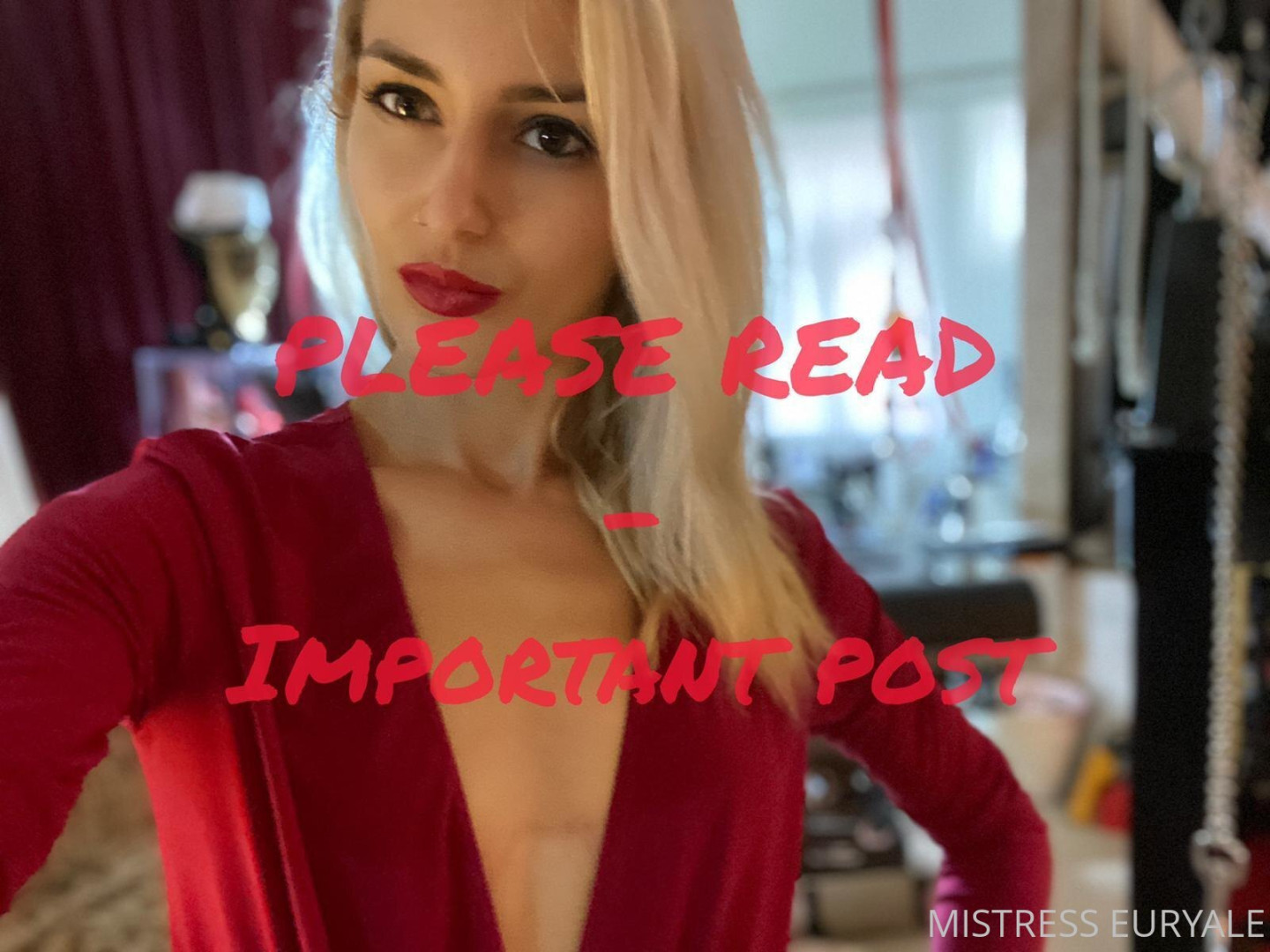 Photo by ms_euryale published on October 29,2023 18:36:47 - BestThots