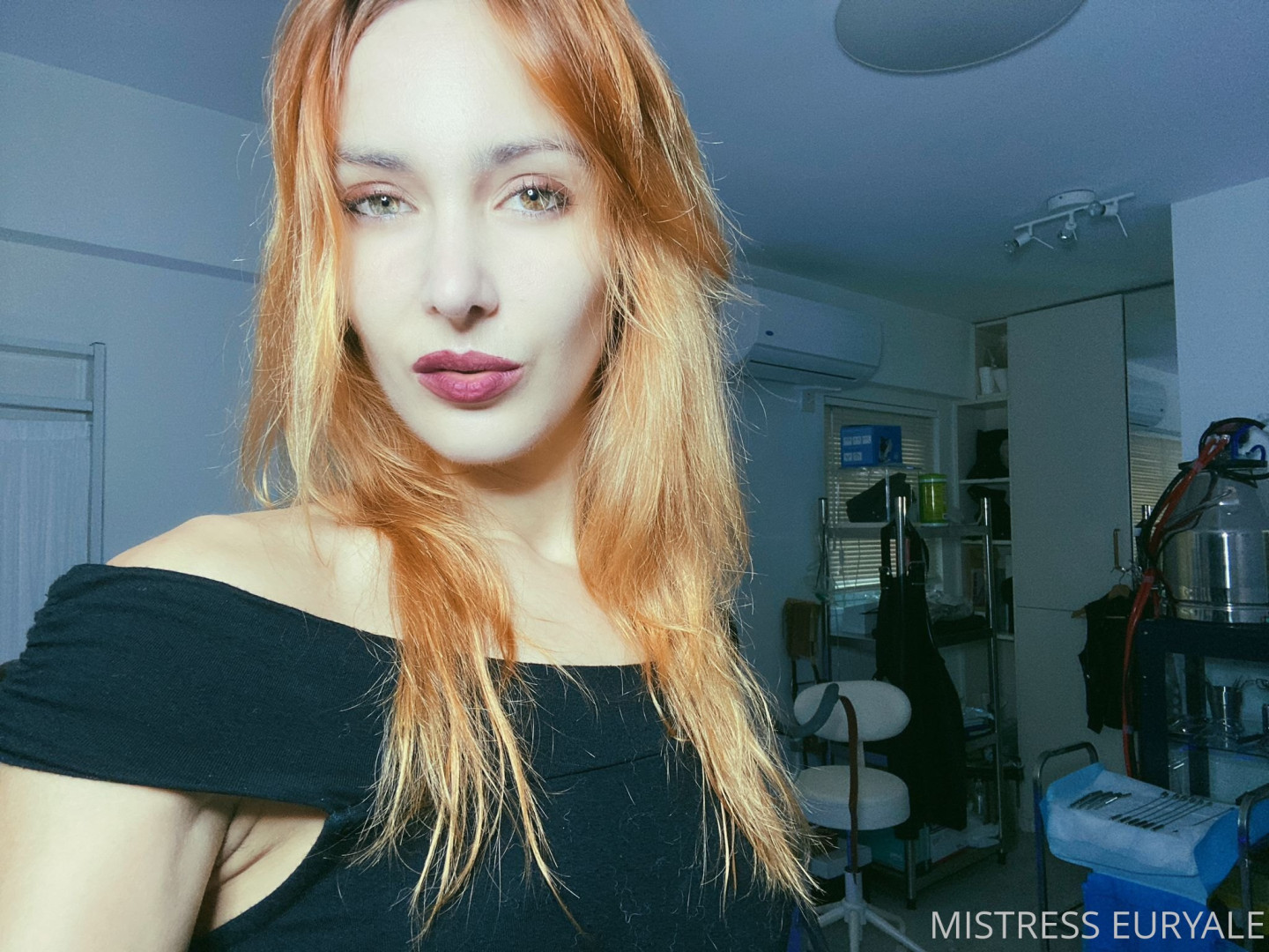 Photo by ms_euryale published on October 29,2023 18:36:48 - BestThots