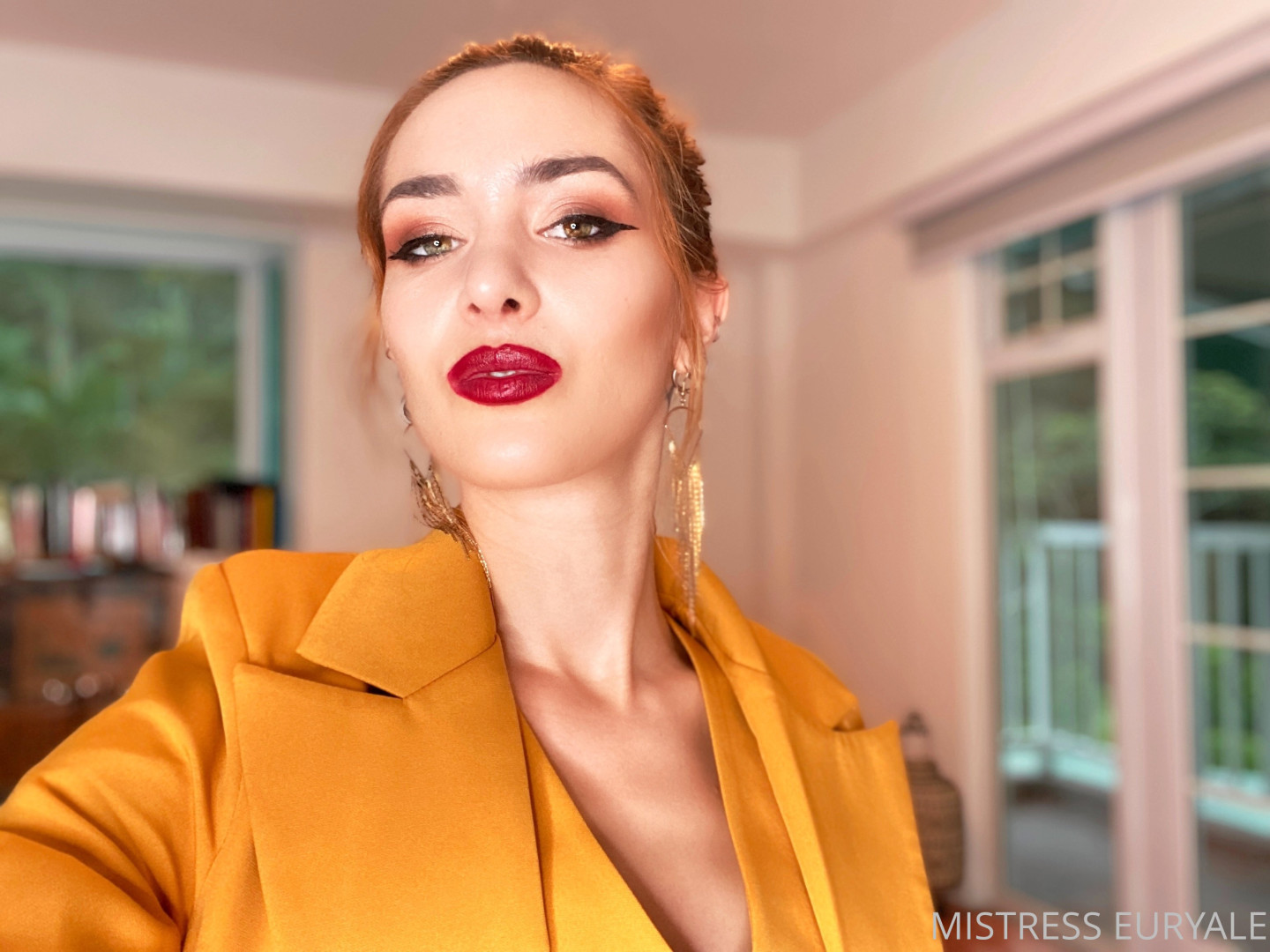 Photo by ms_euryale published on October 29,2023 18:36:54 - BestThots