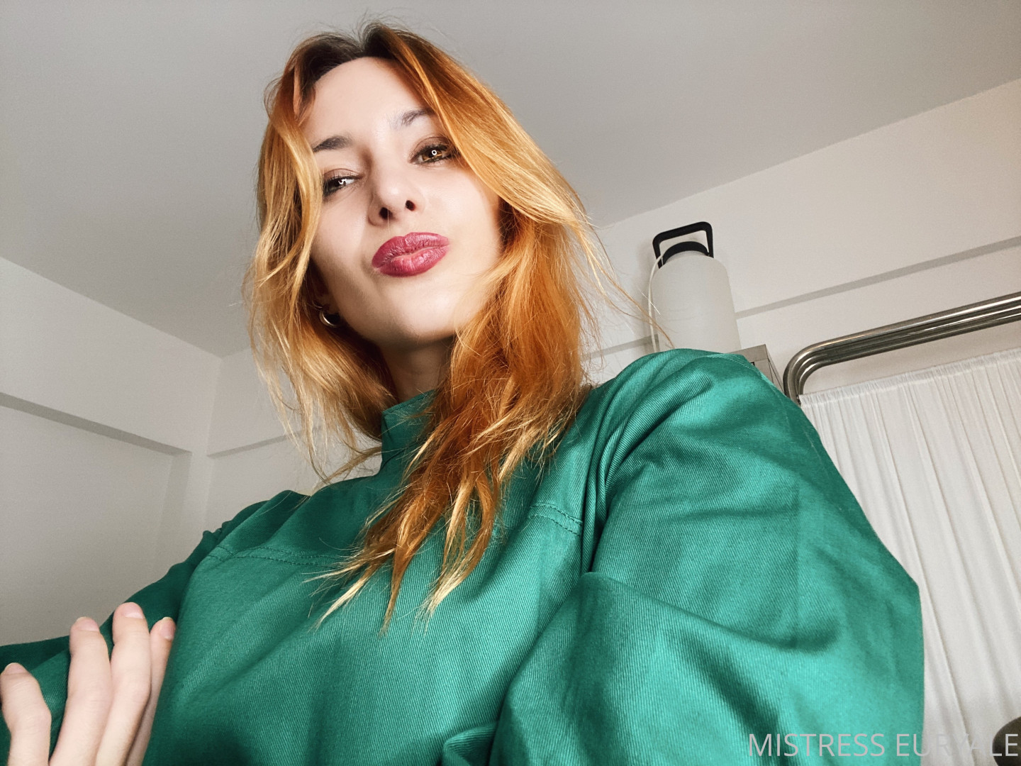 Photo by ms_euryale published on October 29,2023 18:37:15 - BestThots
