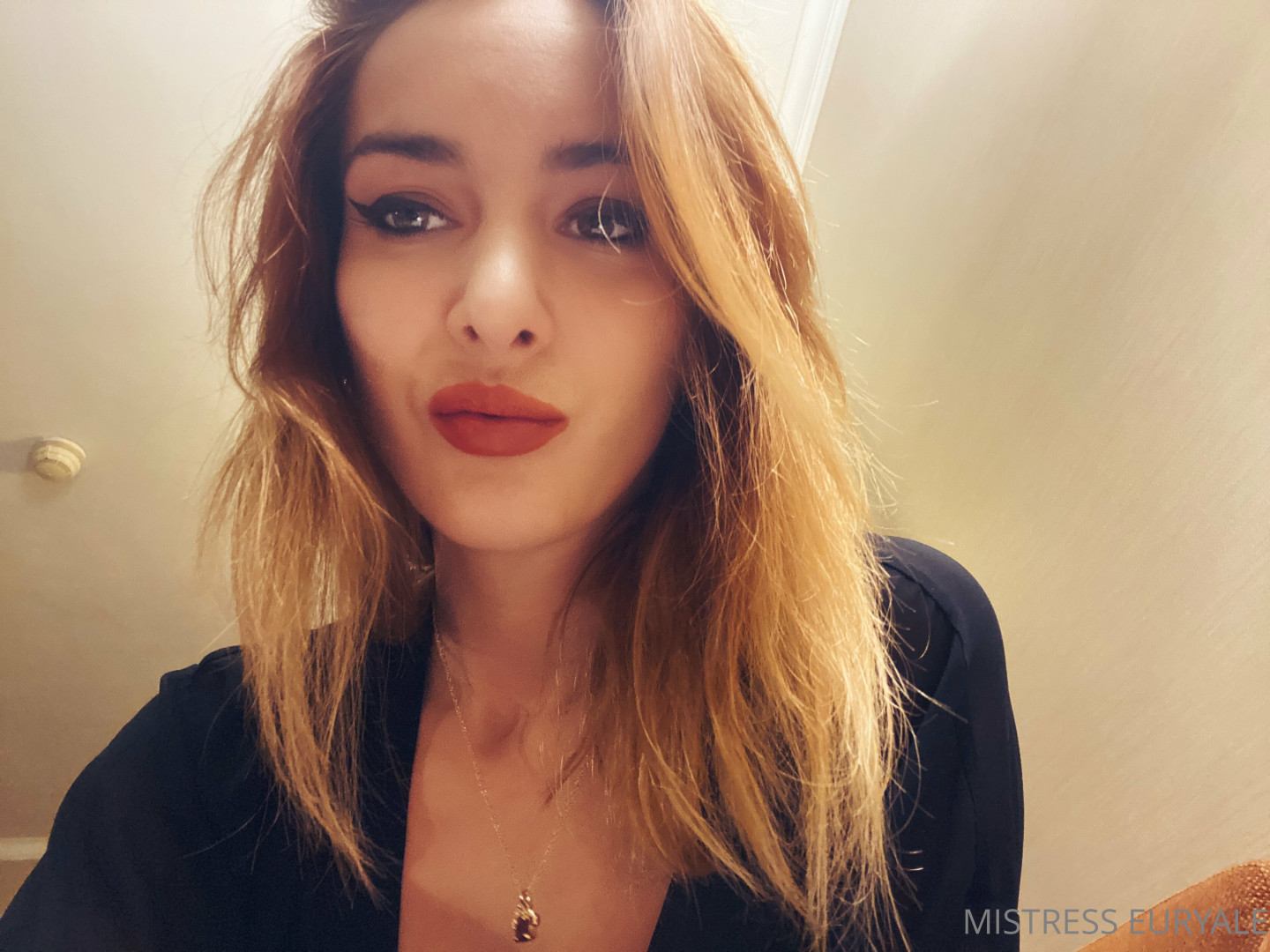 Photo by ms_euryale published on October 29,2023 18:37:23 - BestThots